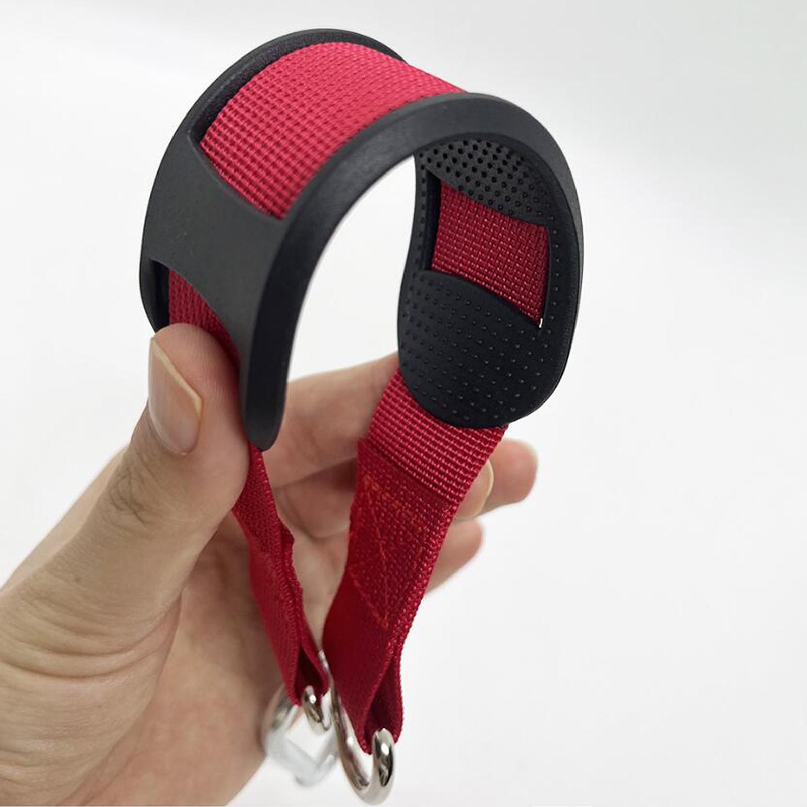 Men'S Accessories Types - Cinturino per esercizi, accessori per sistema