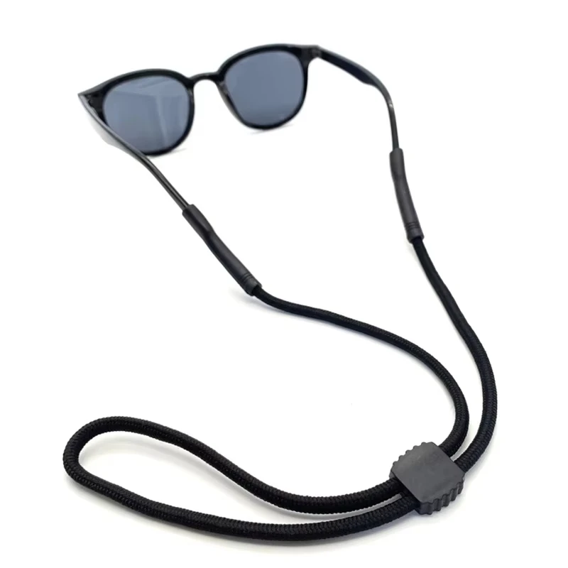 Men Accessories Neck Chain - Cordini e Laccetti per Occhiali da