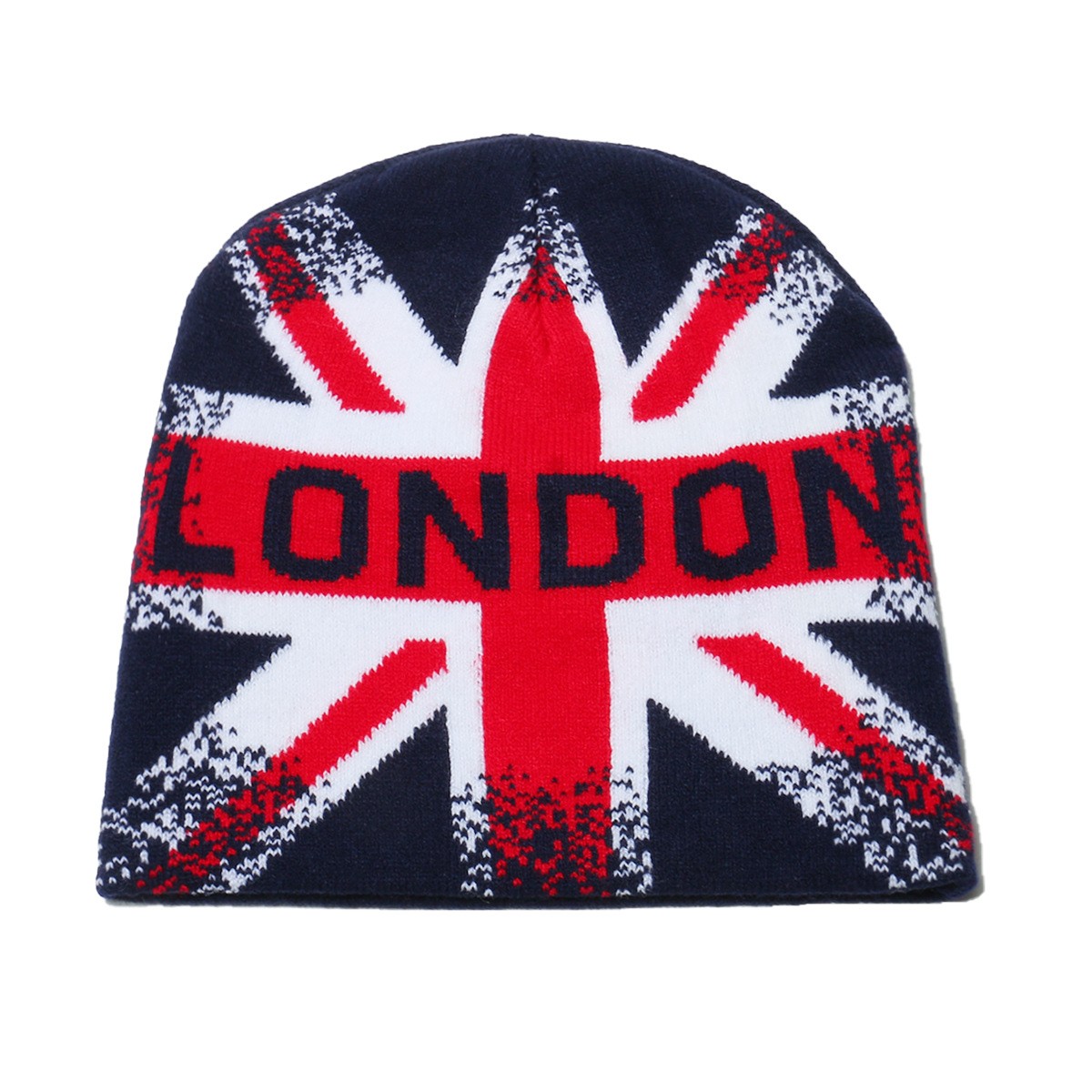 USA Londra Berretti da ballo U - Men'S Accessories London recensione e prezzo