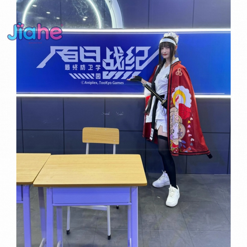 Magadori Kyoshika Gioco HUNDRE - Men'S Kimono Accessories recensione e prezzo