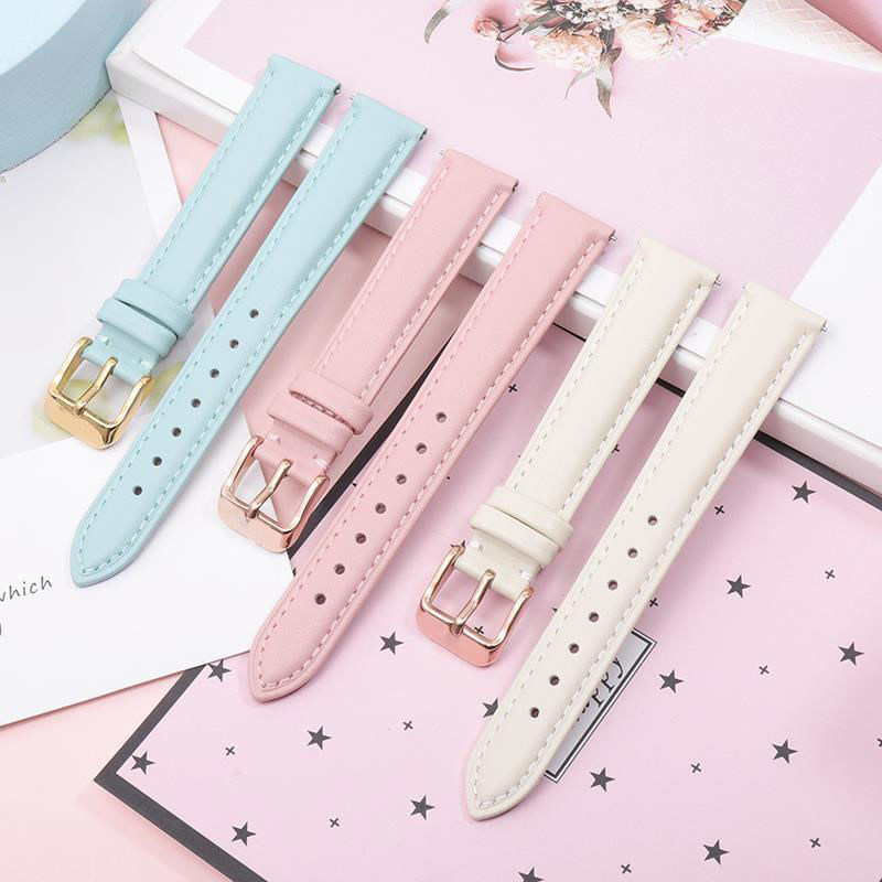 Cinturino in vera pelle per or - Men'S Accessories London recensione e prezzo