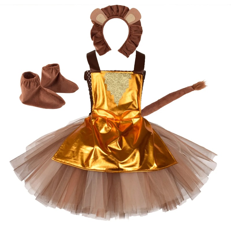 Costume da Mago Spaventapasser - Men Accessories All recensione e prezzo