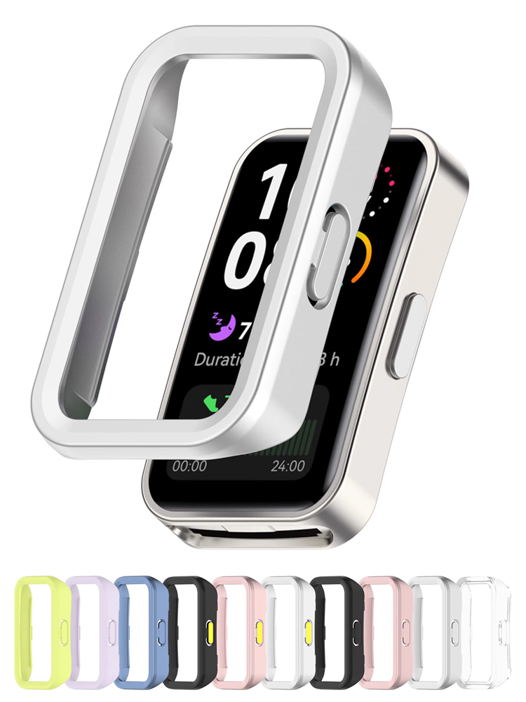 Custodia per orologio per HUAW - Men Accessories All recensione e prezzo